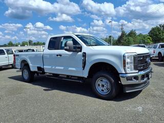 2025 Ford F-250 Super Duty for sale in Watchung NJ
