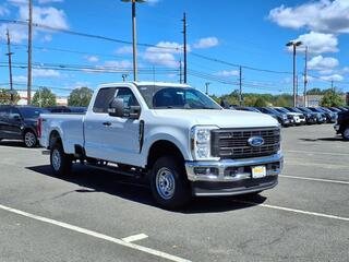 2026 Ford F-250 Super Duty for sale in North Brunswick NJ