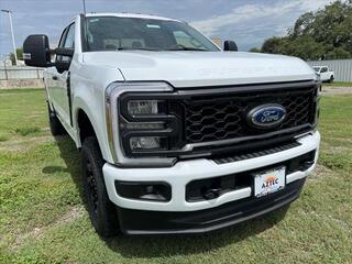 2024 Ford F-250 Super Duty for sale in Huntington WV