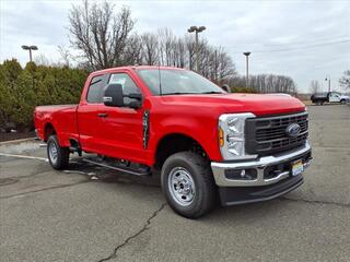 2025 Ford F-250 Super Duty for sale in North Brunswick NJ