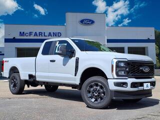 2025 Ford F-250 Super Duty for sale in Rochester NH