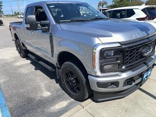 2023 Ford F-250 Super Duty for sale in Dothan AL