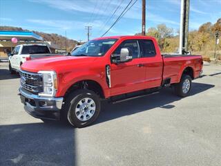 2023 Ford F-250 Super Duty for sale in St Paul VA