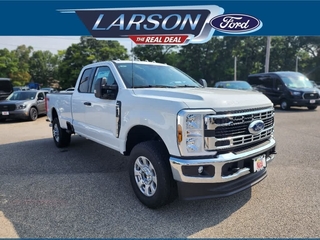 2024 Ford F-250 Super Duty for sale in Lakewood NJ