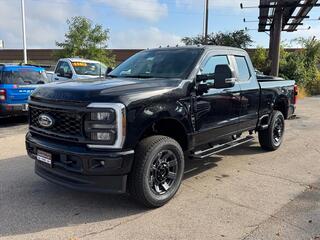 2026 Ford F-250 Super Duty for sale in Janesville WI