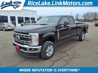 2025 Ford F-250 Super Duty for sale in Minong WI