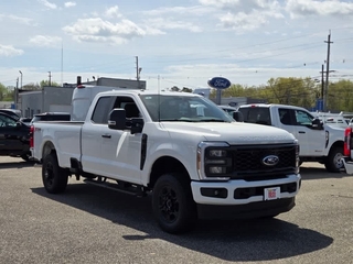 2025 Ford F-250 Super Duty for sale in Lakewood NJ