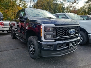 2023 Ford F-250 Super Duty for sale in Honesdale PA