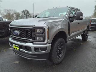 2024 Ford F-250 Super Duty for sale in West Lebanon NH