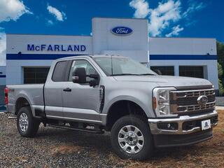 2024 Ford F-250 Super Duty for sale in Rochester NH