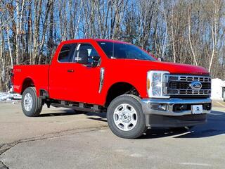 2026 Ford F-250 Super Duty for sale in Rochester NH
