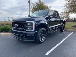 2023 Ford F-250 Super Duty for sale in Dandridge TN