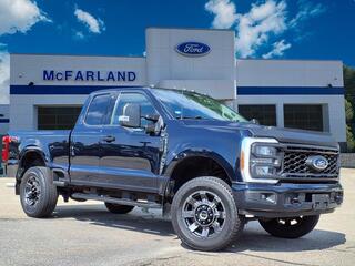2023 Ford F-250 Super Duty for sale in Rochester NH