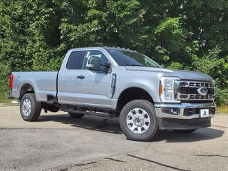 2024 Ford F-250 Super Duty for sale in Rochester NH