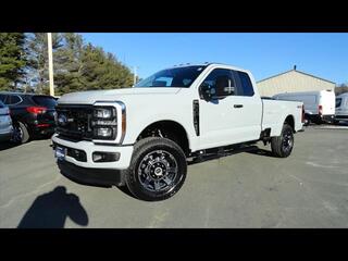 2025 Ford F-250 Super Duty for sale in Millerton NY