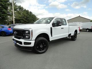 2026 Ford F-250 Super Duty for sale in Millerton NY