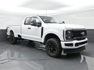 2025 Ford F-250 Super Duty for sale in Mission Hills CA