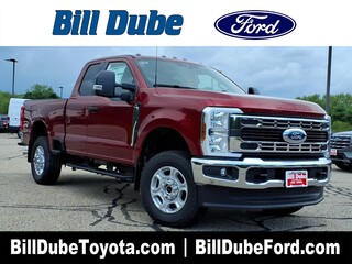 2026 Ford F-250 Super Duty for sale in Dover NH