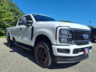 2023 Ford F-250 Super Duty for sale in Vineland NJ