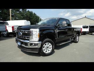 2024 Ford F-250 Super Duty for sale in Millerton NY