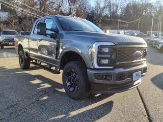 2024 Ford F-250 Super Duty for sale in Butler NJ