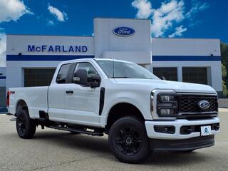 2025 Ford F-250 Super Duty for sale in Rochester NH