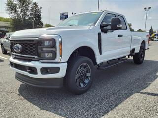 2023 Ford F-250 Super Duty for sale in Chester PA