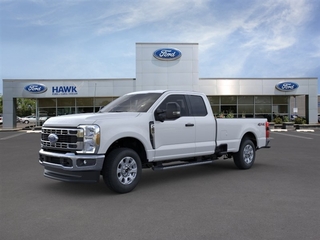 2023 Ford F-250 Super Duty for sale in Carol Stream IL