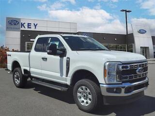 2024 Ford F-250 Super Duty for sale in Exeter PA