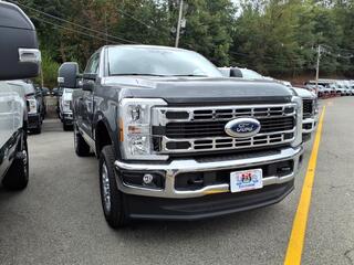 2026 Ford F-250 Super Duty for sale in Butler NJ