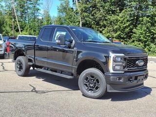 2023 Ford F-250 Super Duty for sale in Rochester NH