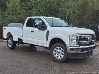 2023 Ford F-250 Super Duty for sale in Rochester NH