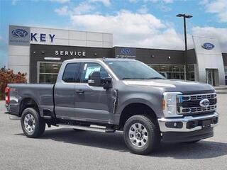 2024 Ford F-250 Super Duty for sale in Monroeville PA