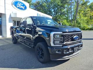 2025 Ford F-250 Super Duty for sale in Vernon/Rockville CT