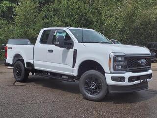 2023 Ford F-250 Super Duty for sale in Rochester NH