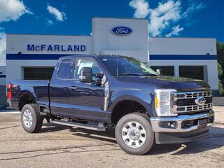 2023 Ford F-250 Super Duty for sale in Rochester NH