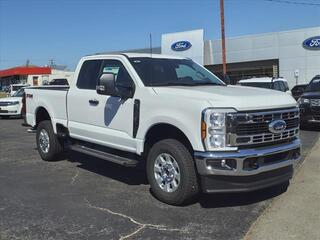 2024 Ford F-250 Super Duty for sale in Bowling Green KY