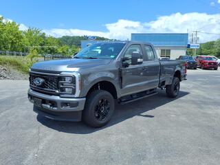 2025 Ford F-250 Super Duty for sale in St Paul VA