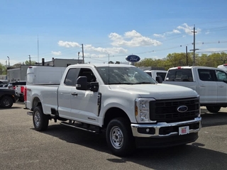 2025 Ford F-250 Super Duty for sale in Lakewood NJ