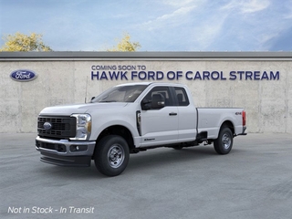 2025 Ford F-250 Super Duty for sale in Carol Stream IL