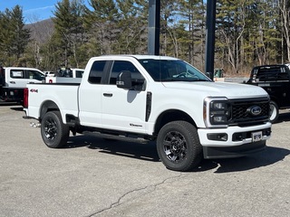 2026 Ford F-250 Super Duty for sale in Canton NC