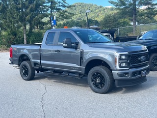 2026 Ford F-250 Super Duty for sale in Canton NC