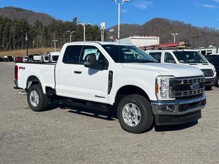 2026 Ford F-250 Super Duty for sale in Canton NC