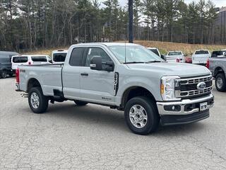 2025 Ford F-250 Super Duty for sale in Canton NC