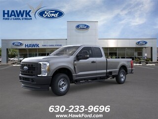 2026 Ford F-250 Super Duty for sale in Carol Stream IL