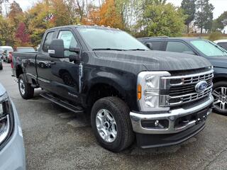2026 Ford F-250 Super Duty for sale in Salem VA