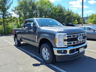 2026 Ford F-250 Super Duty for sale in North Brunswick NJ