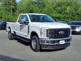 2025 Ford F-250 Super Duty for sale in Washington PA