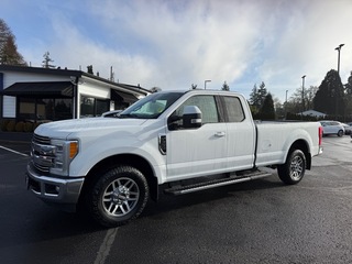 2019 Ford F-350 Super Duty for sale in Milwaukie OR