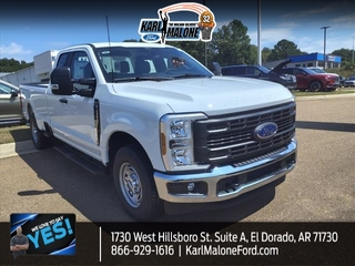 2024 Ford F-350 Super Duty for sale in El Dorado AR